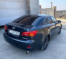 Торг РАССМОТРЮ ВАРИАНТЫ ОБМЕНА