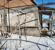 ПРОДАМ! Садовый дом в с. Карагаш, СОТ «Наука» (12 км. от Тирасполя)