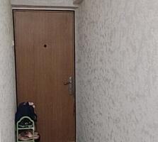 Суклея 2-ком. кв. Возможен обмен на дом.