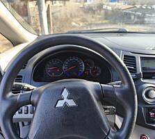 Продаю Митсубиси Грантис