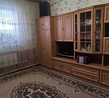 Продаётся просторный и уютный котельцовый дом в районе газконторы