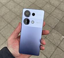 Redmi note 13 pro 4G 8/256