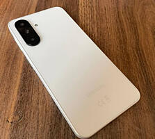 Samsung galaxy A26 5G, 6/128, белый