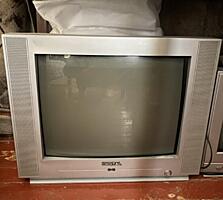Продам телевизор