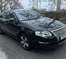Продам Passat B6