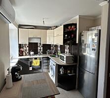 Продам 2к квартиру в гарному стані