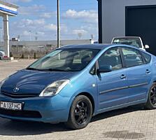 Toyota Prius 20 (Авторынок КОВЧЕГ)