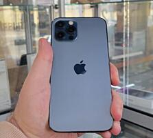 Продам iPhone 12 Pro 128 гб 100% Гарантия + Рассрочка