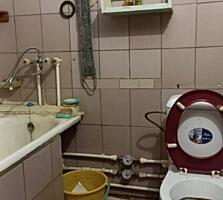 1 комнатная Кировский