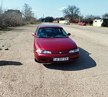 Продам mazda 626 цена: 775$