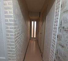 Продается 3 х ком. кв-ра 1 эт. в 9 ти эт. доме р-н Галеон