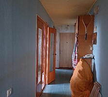 3 комнатная Левитана Небесной сотни 33000 у. е.