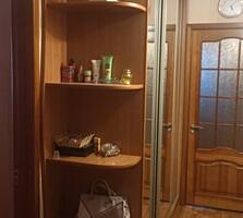 В Продаже 2-ком кв-ра 7/9 -эт. доме р-н 5 той школы