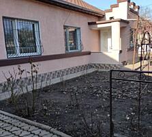 Продается дом