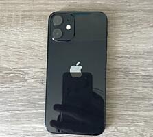 Продам iPhone 12 mini