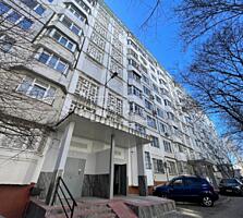 Se vinde apartament exclusiv sectorul Buiucani, str. Liviu Deleanu ...