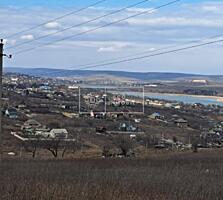 Se oferă spre vânzare teren de construcție in satul Danceni, r-ul. ...