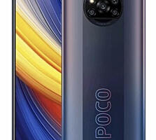 Продам Poco X3 Pro 8/256GB