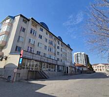 Квартира центр