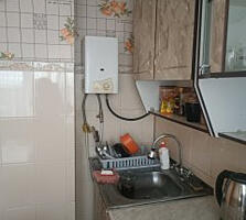 Продам 2-комнатную квартиру