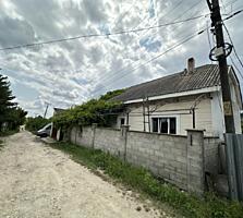 Casa - 150  m²  , Chisinau