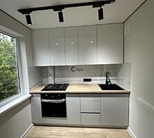 Apartament - 47  m²  , Chisinau