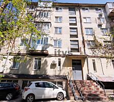 Apartament - 47  m²  , Chisinau