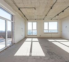 str. Onisifor Ghibu, Buiucani, Chisinau