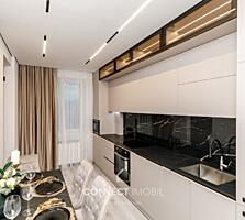 str. Vasile Lupu, Buiucani, Chisinau