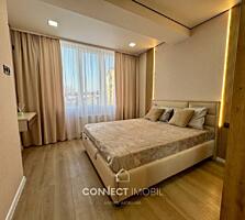 str-la Tudor Vladimirescu, Durlesti, Chisinau