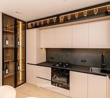 str.Vasile Lupu , Buiucani ,Chisinau