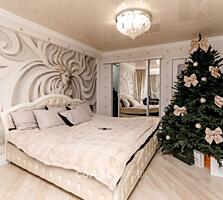 str.Ginta Latina,Ciocana,Chisinău