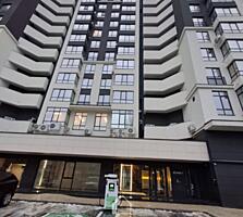 str. Iazului,Poșta Veche ,Chișinău