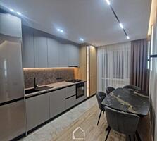 str. Ghioceilor,Buiucani,Chișinău