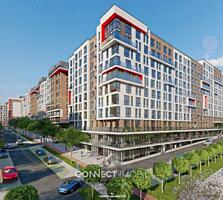 Șos. Hâncești, Telecentru, Chisinau