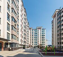 str. Ion Buzdugan,Buiucani,Chisinau