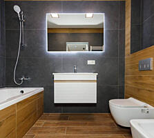 СРОЧНО! Дом мечты на берегу Днестра, Моловата Ноуэ, 50 км от Кишинева