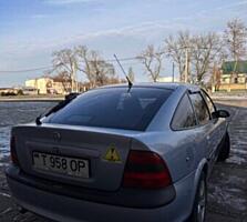 Продам Opel Vectra