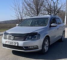 Продается авто