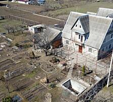 Продам уютный дом.