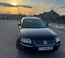 Продам Passat b5+