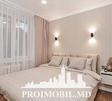 Vă propunem spre vânzare acestapartament cu 2camere și living, sect. .