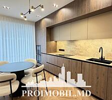 Vă propunem spre vânzare acestapartament cu 2camere și living, sect. .