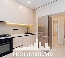 Vă propunem spre vânzare acest apartament cu 2 camere, Râșcani, str. .