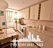 Vă propunem spre vânzare acestapartament cu 3camere,or. Orhei, sat. ..