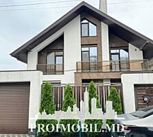 ​ https://www.facebook.com/share/v/4n5Fzhw7ib3e3YnL/?mibextid=WC7FNe .