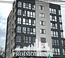 Vă propunem spre vânzare acestapartament cu 2 camere în sect. Poșta ..