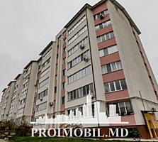 Vă propunem spre vânzare acestapartament cu 3camere,sect. Botanica, ..