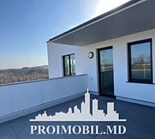 Vă propunem spre vânzare acest duplex cu 2 niveleîn Ialoveni, sat. ...