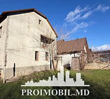 Vă propunem spre vânzare aceast casă în 2 nivele, Dubăsari, s. Pîrîta 